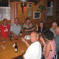 2007-06-10 01-25-15