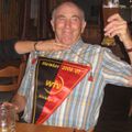 2007-06-10 01-26-05