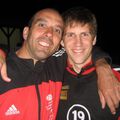 2007-06-10 01-59-47
