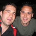 2007-06-10 02-01-26