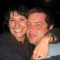 2007-06-10 02-01-46