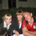 2007-06-10 02-02-31