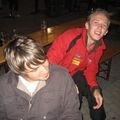 2007-06-10 02-04-47