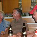 2007-06-10 02-20-26