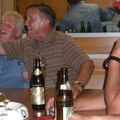 2007-06-10 02-20-49