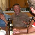 2007-06-10 02-21-04