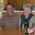 2007-06-10 02-38-04