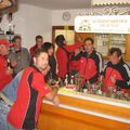 2007-06-10 02-55-56