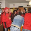 2007-06-10 02-56-06