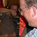 2007-06-10 03-04-54