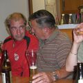 2007-06-10 03-17-57