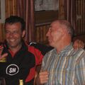 2007-06-10 03-46-57