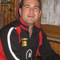 2007-06-10 03-47-45