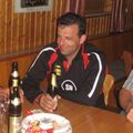 2007-06-10 03-50-56