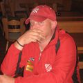 2007-06-10 03-51-29