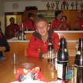 2007-06-10 03-53-04