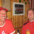 2007-06-10 04-14-12