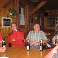 2007-06-10 04-14-21