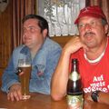 2007-06-10 04-39-03