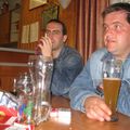 2007-06-10 04-57-14