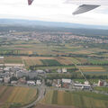 2007-06-29  05-04-44