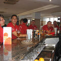 2007-06-29  08-31-58