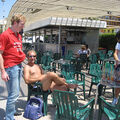 2007-06-29  11-41-55