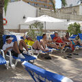 2007-06-29  16-45-34