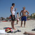 2007-06-30  11-35-28