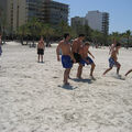 2007-06-30  11-49-10