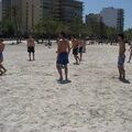 2007-06-30  11-49-22