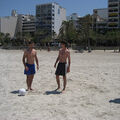 2007-06-30  11-59-42