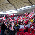 Vfb02