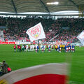 Vfb04