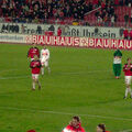 Vfb05