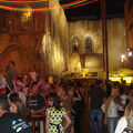 2007-06-30  22-40-10