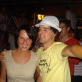 2007-06-30  22-40-25