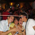 2007-06-30  22-57-35