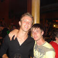 2007-06-30  22-58-17