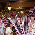 2007-06-30  23-01-37