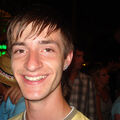 2007-06-30  23-30-05