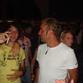 2007-06-30  23-31-07