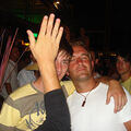 2007-06-30  23-31-33