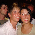 2007-06-30  23-31-41