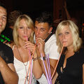 2007-06-30  23-32-47