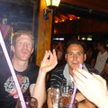 2007-06-30  23-34-33