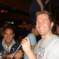 2007-06-30  23-34-44