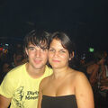 2007-07-01  03-46-08
