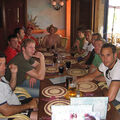 2007-07-01  12-21-27