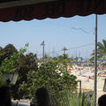 2007-07-01  12-23-50